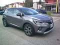 Renault Captur Captur II 2019 1.6 E-Tech hybrid Intens 145cv auto Gris - thumbnail 7