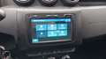 Dacia Duster Duster 1.0 tce Prestige Eco-g 4x2 100cv Blu/Azzurro - thumbnail 13