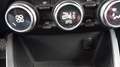 Dacia Duster Duster 1.0 tce Prestige Eco-g 4x2 100cv Bleu - thumbnail 16