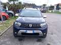 Dacia Duster Duster 1.0 tce Prestige Eco-g 4x2 100cv Bleu - thumbnail 2