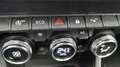 Dacia Duster Duster 1.0 tce Prestige Eco-g 4x2 100cv Blauw - thumbnail 15