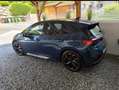CUPRA Born Born 58kWh Azul - thumbnail 1