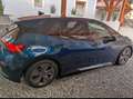 CUPRA Born Born 58kWh Azul - thumbnail 4