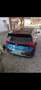 CUPRA Born Born 58kWh Azul - thumbnail 2
