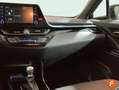 Toyota C-HR 125H Advance Blanco - thumbnail 15