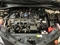Toyota C-HR 125H Advance Blanco - thumbnail 24