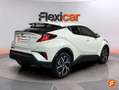 Toyota C-HR 125H Advance Blanco - thumbnail 7