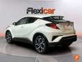 Toyota C-HR 125H Advance Blanco - thumbnail 9