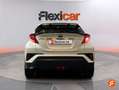 Toyota C-HR 125H Advance Blanco - thumbnail 8