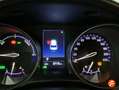 Toyota C-HR 125H Advance Blanco - thumbnail 12