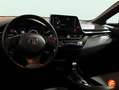 Toyota C-HR 125H Advance Blanco - thumbnail 13