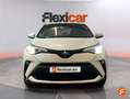 Toyota C-HR 125H Advance Blanco - thumbnail 2