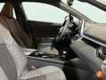 Toyota C-HR 125H Advance Blanco - thumbnail 18