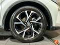 Toyota C-HR 125H Advance Blanco - thumbnail 23