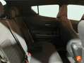 Toyota C-HR 125H Advance Blanco - thumbnail 19
