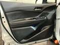 Toyota C-HR 125H Advance Blanco - thumbnail 21