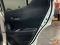Toyota C-HR 125H Advance Blanco - thumbnail 22