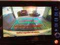 Toyota C-HR 125H Advance Blanco - thumbnail 14