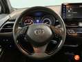 Toyota C-HR 125H Advance Blanco - thumbnail 11