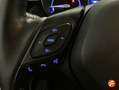 Toyota C-HR 125H Advance Blanco - thumbnail 16