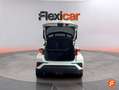 Toyota C-HR 125H Advance Blanco - thumbnail 10