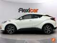Toyota C-HR 125H Advance Blanco - thumbnail 5