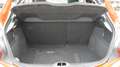 Peugeot 208 2. Hand Scheckheft Pano CarPlay Tempom Kamera Sitz Arancione - thumbnail 14