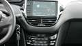 Peugeot 208 2. Hand Scheckheft Pano CarPlay Tempom Kamera Sitz Arancione - thumbnail 9