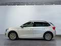 Skoda Kamiq Clever 1.0 TSI Scheinwerfer Teil-LED Silber - thumbnail 3