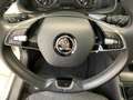 Skoda Kamiq Clever 1.0 TSI Scheinwerfer Teil-LED Silber - thumbnail 17