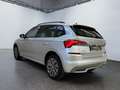 Skoda Kamiq Clever 1.0 TSI Scheinwerfer Teil-LED Silber - thumbnail 4