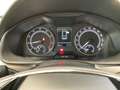 Skoda Kamiq Clever 1.0 TSI Scheinwerfer Teil-LED Silber - thumbnail 12