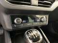 Skoda Kamiq Clever 1.0 TSI Scheinwerfer Teil-LED Silber - thumbnail 18