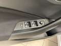 Skoda Kamiq Clever 1.0 TSI Scheinwerfer Teil-LED Silber - thumbnail 16