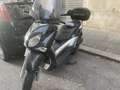 Yamaha X-City 250 - thumbnail 3