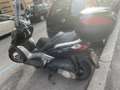 Yamaha X-City 250 - thumbnail 2
