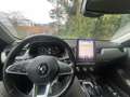 Renault Arkana Arkana TCe 140 EDC PF Intens Aut. Intens Grau - thumbnail 7