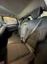 Renault Arkana Arkana TCe 140 EDC PF Intens Aut. Intens Grau - thumbnail 8