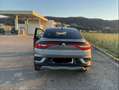 Renault Arkana Arkana TCe 140 EDC PF Intens Aut. Intens Grau - thumbnail 5