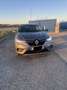 Renault Arkana Arkana TCe 140 EDC PF Intens Aut. Intens Grau - thumbnail 4