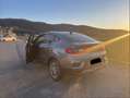 Renault Arkana Arkana TCe 140 EDC PF Intens Aut. Intens Grau - thumbnail 6