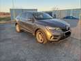 Renault Arkana Arkana TCe 140 EDC PF Intens Aut. Intens Grau - thumbnail 3