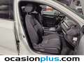 Honda Civic 1.0 VTEC Turbo Elegance Navi CVT Blanc - thumbnail 17