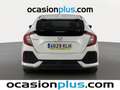 Honda Civic 1.0 VTEC Turbo Elegance Navi CVT Blanc - thumbnail 19