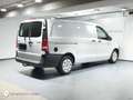 Mercedes-Benz Vito Kasten 114 CDI lang *Aut*Navi*Kamera*AHK* Weiß - thumbnail 3