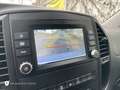 Mercedes-Benz Vito Kasten 114 CDI lang *Aut*Navi*Kamera*AHK* Weiß - thumbnail 13