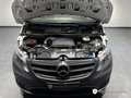 Mercedes-Benz Vito Kasten 114 CDI lang *Aut*Navi*Kamera*AHK* Weiß - thumbnail 25