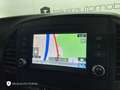 Mercedes-Benz Vito Kasten 114 CDI lang *Aut*Navi*Kamera*AHK* Weiß - thumbnail 12
