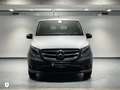 Mercedes-Benz Vito Kasten 114 CDI lang *Aut*Navi*Kamera*AHK* Weiß - thumbnail 24