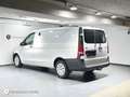 Mercedes-Benz Vito Kasten 114 CDI lang *Aut*Navi*Kamera*AHK* Weiß - thumbnail 2